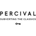 Percival Menswear